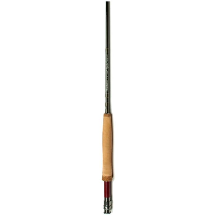 Нахлыстовое удилище Beulah Guide Series II Single Hand Fly Rod