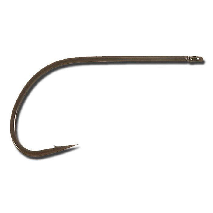 Крючки J. Stockard Fly Fishing B10S Stinger Hook