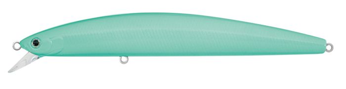 Морская приманка DAIWA SALT PRO MINNOW (FLOATING)