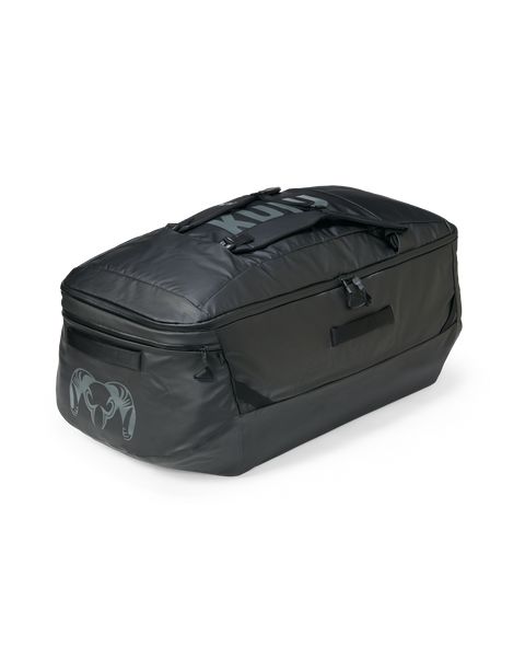 Рыболовная сумка KUIU Waypoint 10400 Duffel | Black