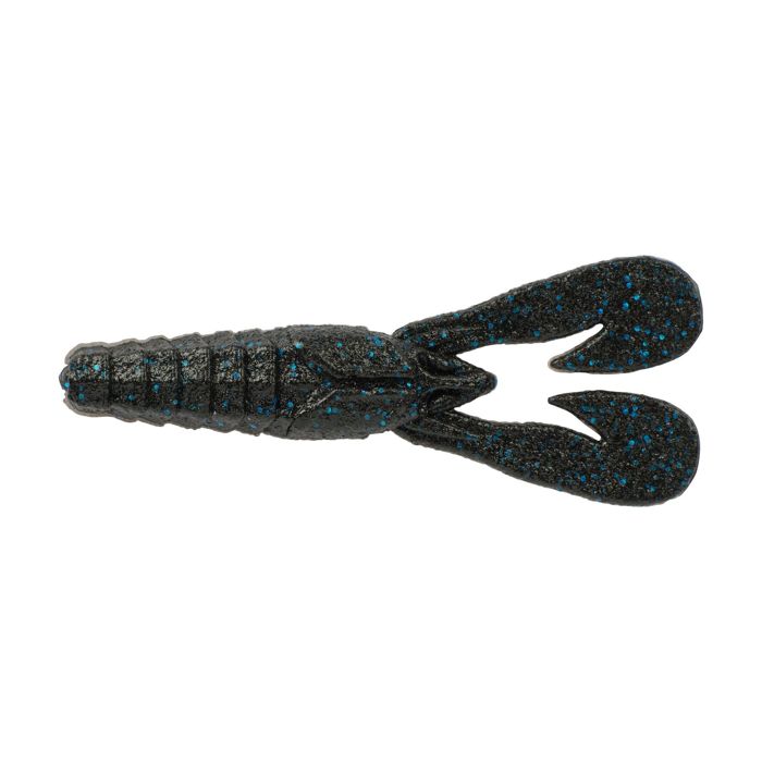 Аттрактант Berkley PowerBait MaxScent Stank-Bug