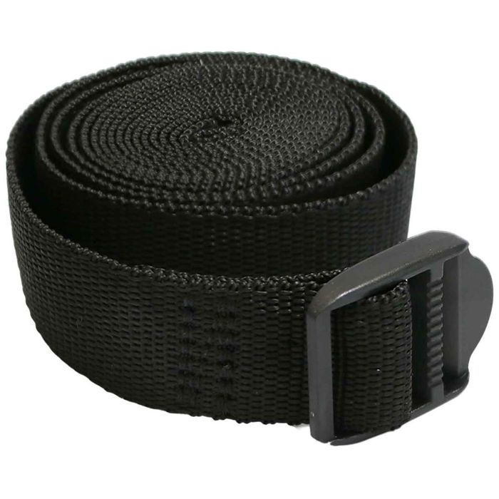 Ремень-стяжка Coghlan's Utility Strap - 6ft