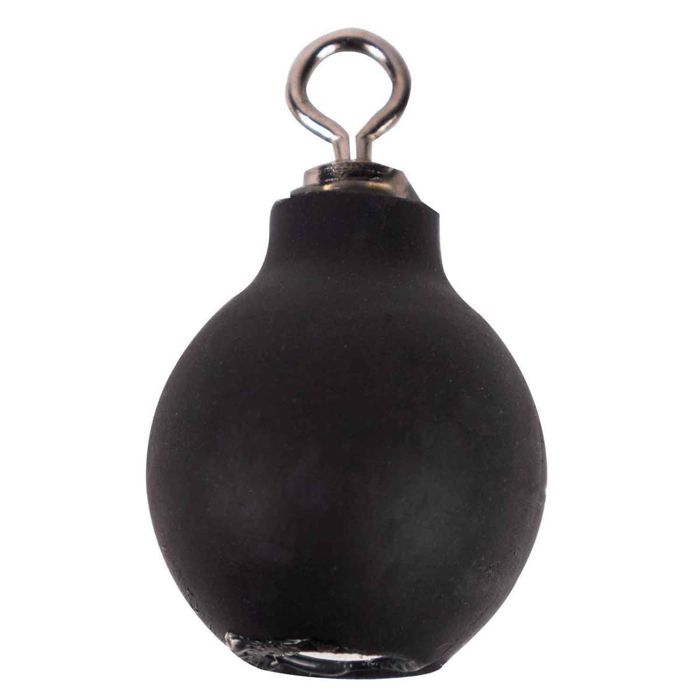 Грузило P-Line Draggin Ball Bobber Weight