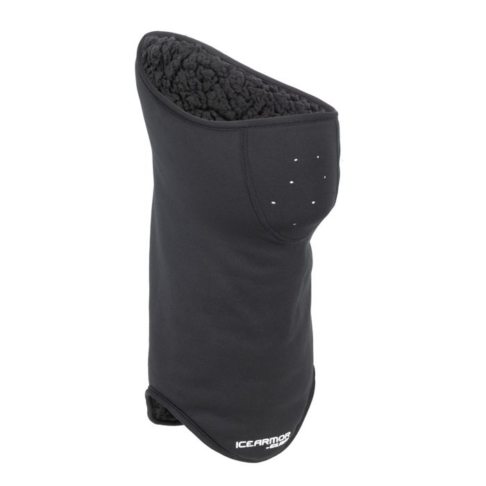 Головной убор Clam Outdoors Renegade Neck Gaiter