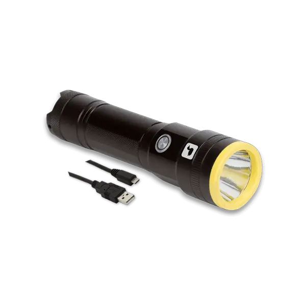 Фонарь Loon UV Plasma Light