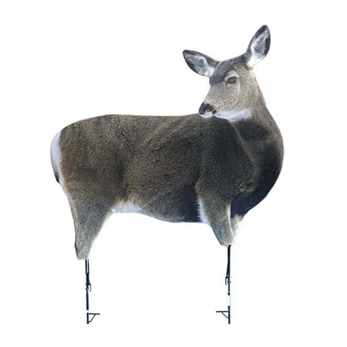 Чучело Montana Decoy Miss Muley Decoy