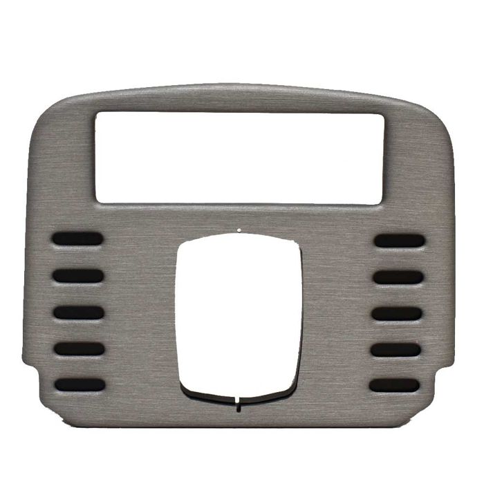 Панель для картплоттера Ranger Boats Ranger Boat Blank Chartplotter Panel 7202878A | Lowra