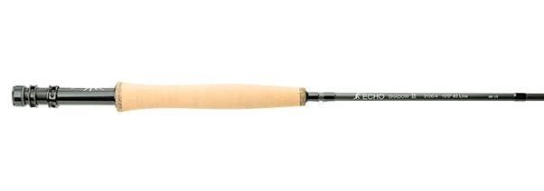 Нахлыстовое удилище Rajeff Sports Echo Shadow 2 Fly Rod