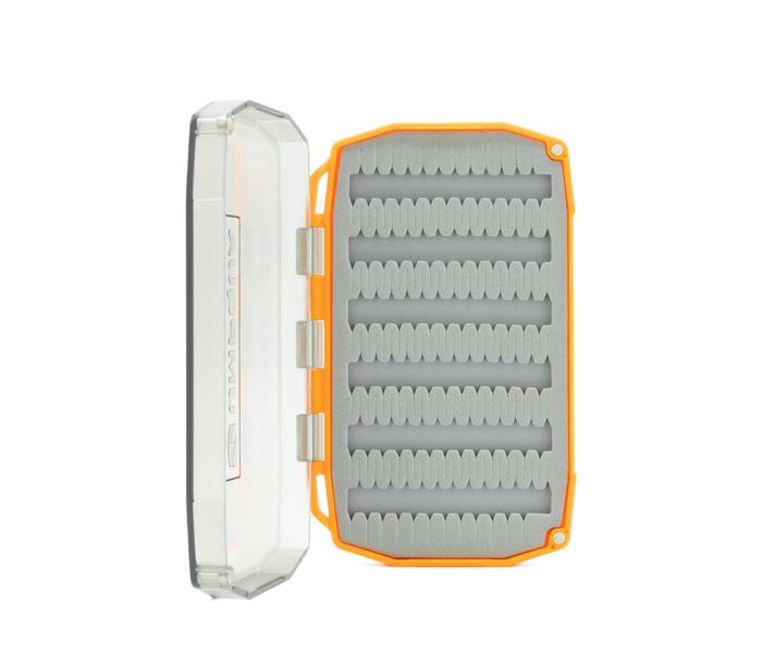 Коробка для мушек Umpqua Feather Merchants Umpqua Essential Mini Fly Box