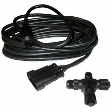 Кабель для электроники Navico HONDA INTERFACE CABLE 000-11481-001