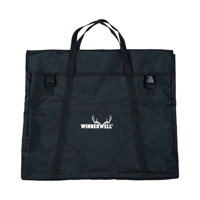 Рыболовная сумка Winnerwell Fire Pit Carry Bag - Large