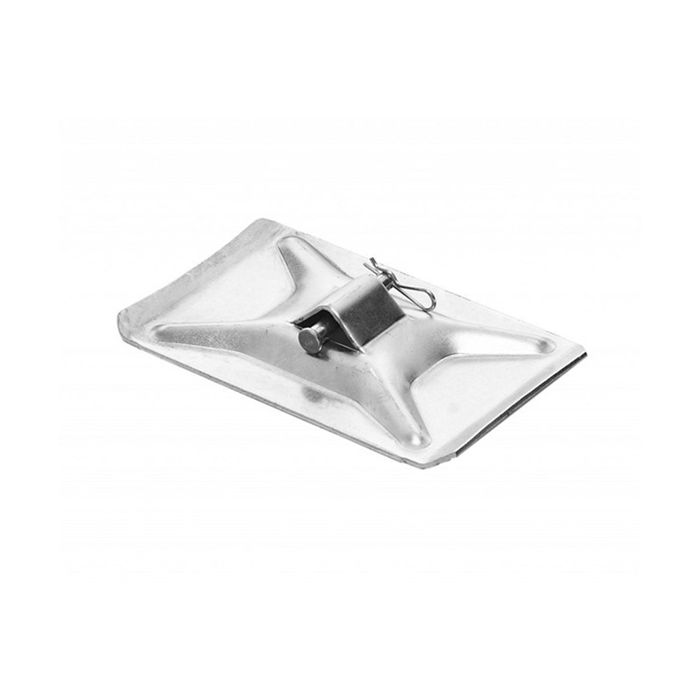 Запчасть прицепа Stromberg Carlson LG-119225 Trailer Landing Gear Foot