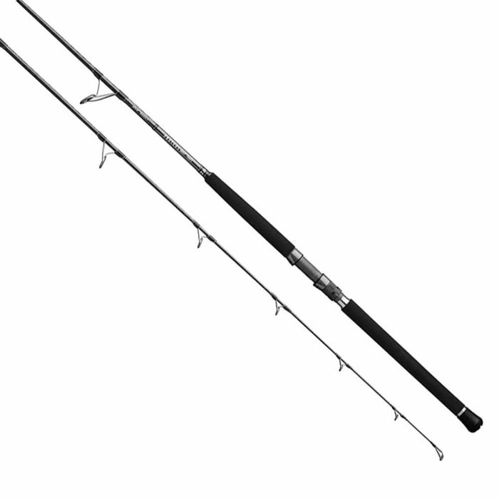 Спиннинговое удилище Daiwa Proteus Boat Spinning Rod - 76MH
