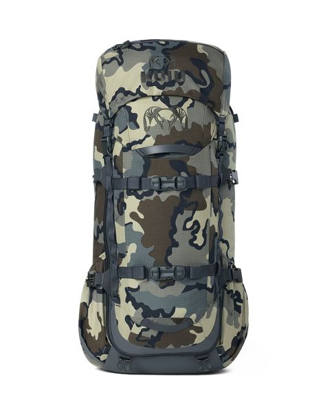Рыболовная сумка KUIU ICON 6 4500 Divide Bag Only | Vias