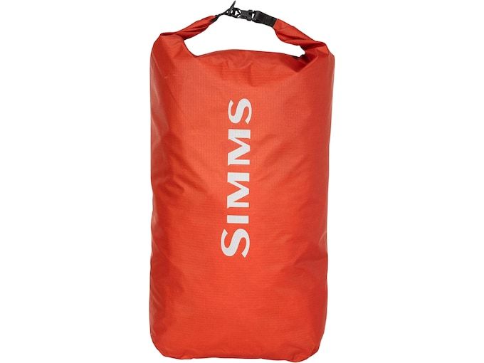 Рыболовная сумка Simms Dry Creek Dry Bag