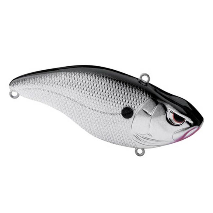 Воблер SPRO Aruku Shad 65 Crankbait - 1/2oz, 2-1/2in