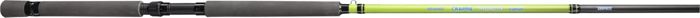 Морское удилище Crappie Thunder Jigging Rod