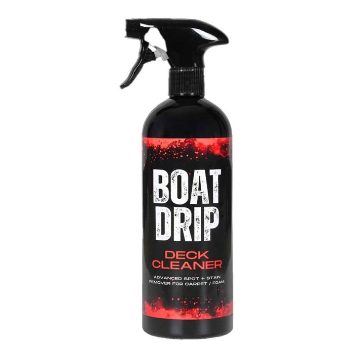 Средство для лодки Boat Drip Deck Cleaner - 32oz