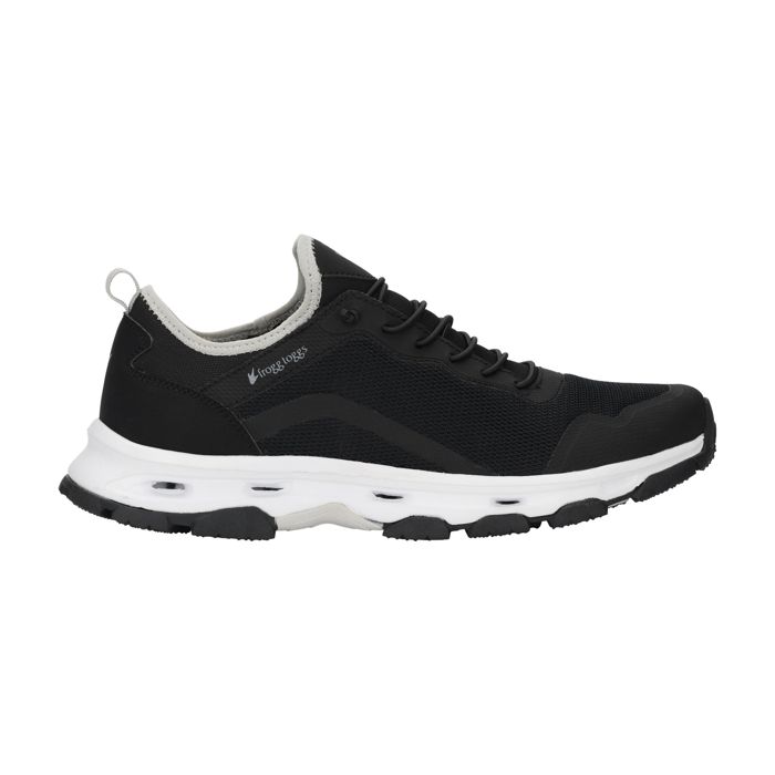 Обувь для воды frogg toggs Men's Outflow Drain Shoe