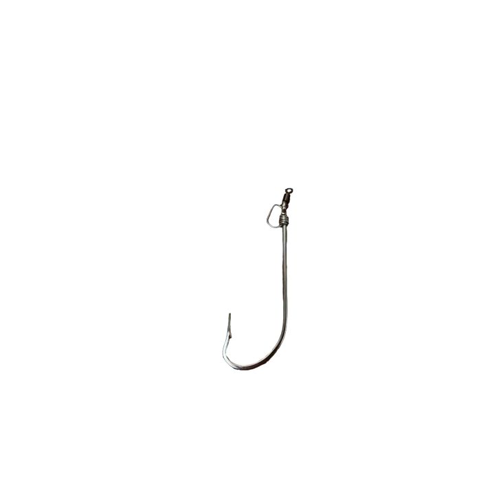 Крючки LMR Tackle Planer Hook With Pin-Rig