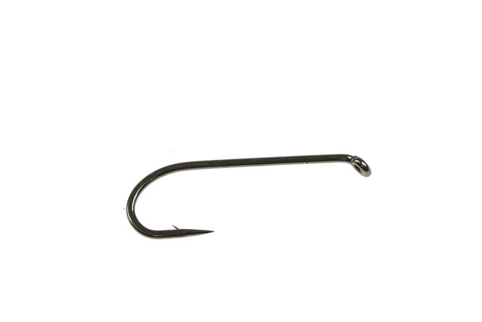 Крючки Daiichi 1870 Wet Nymph Hooks
