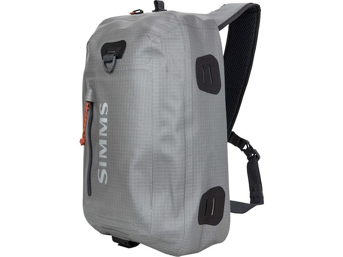 Рыболовная сумка Simms Dry Creek Z Sling Pack