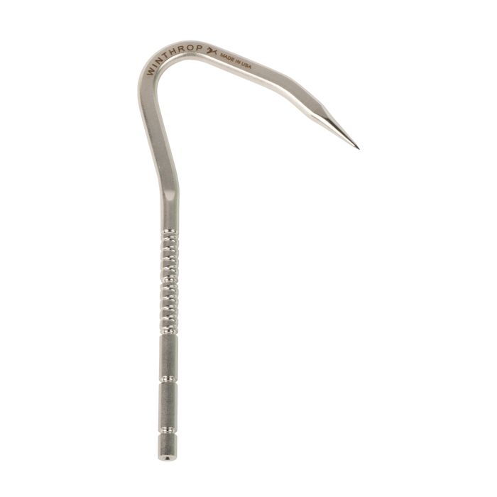 Крючки Winthrop Tackle Gaff Pick Hook