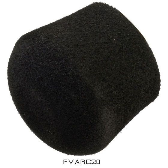 Головной убор Batson Enterprises ForeCast EVA Butt Cap