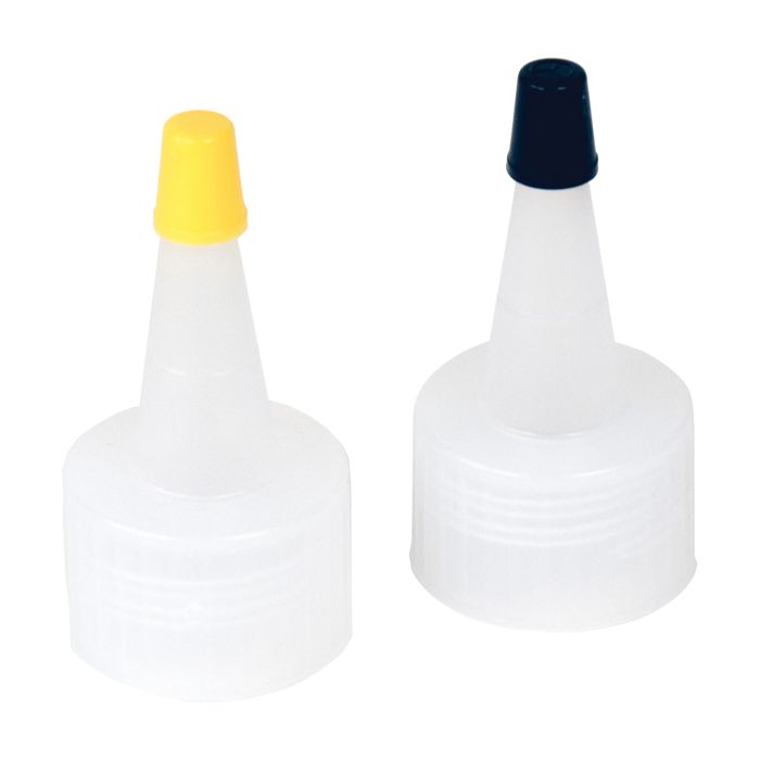 Головной убор Flex Coat Yorker Caps - Set of 2 - 20mm