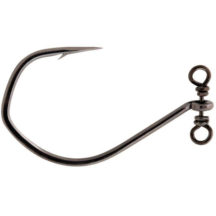 Крючки VMC SpinShot Drop Shot Hook