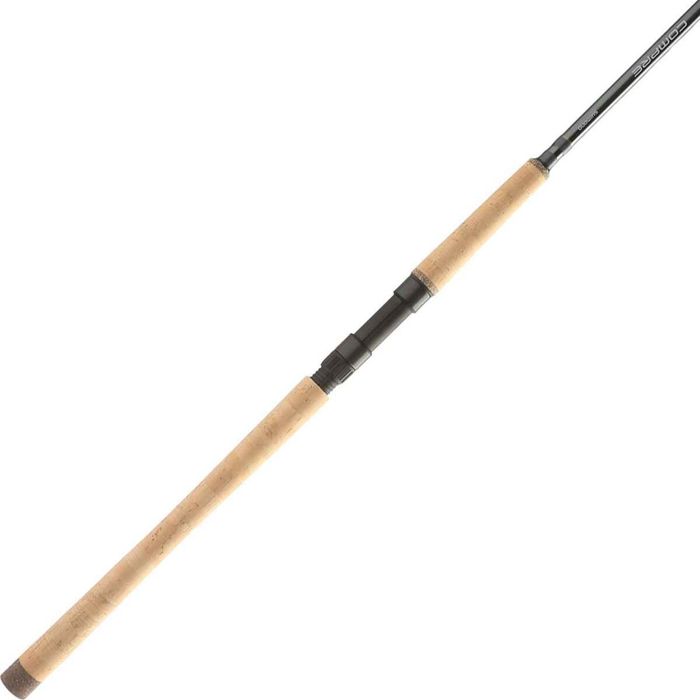 Спиннинговое удилище Shimano Compre Float Spinning Rod - 12ft 6in, Light Power, Slow Actio