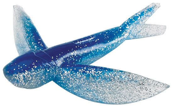 Готовая оснастка Yummee Lures Carolina Lure Mini Flyer Unrigged Each