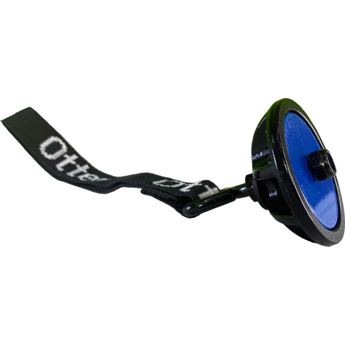 Палатка для зимней рыбалки Otter Outdoors Side Hub