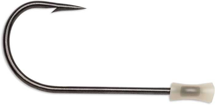 Крючки VMC TL Trailer Hooks