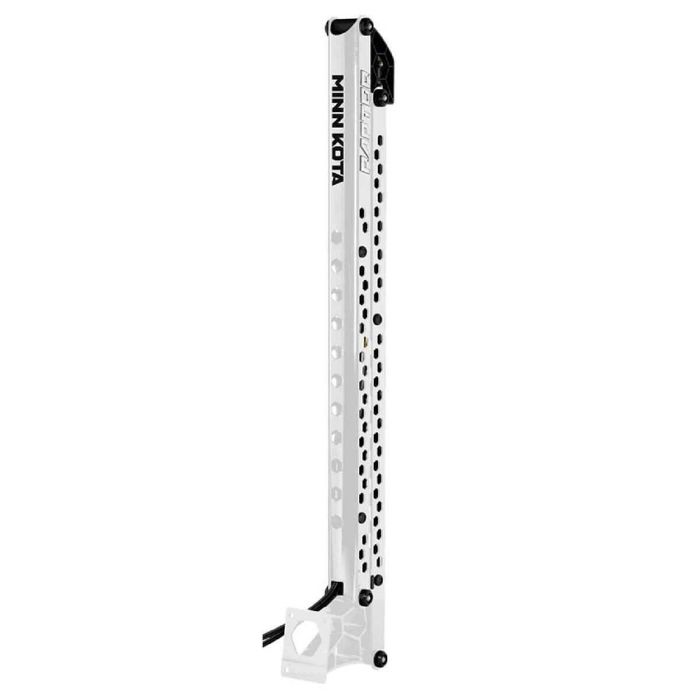 Якорь Minn Kota Raptor Shallow Water Anchor