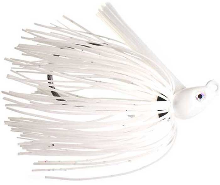 Джиг Dirty Jigs No-Jack Swim Jig