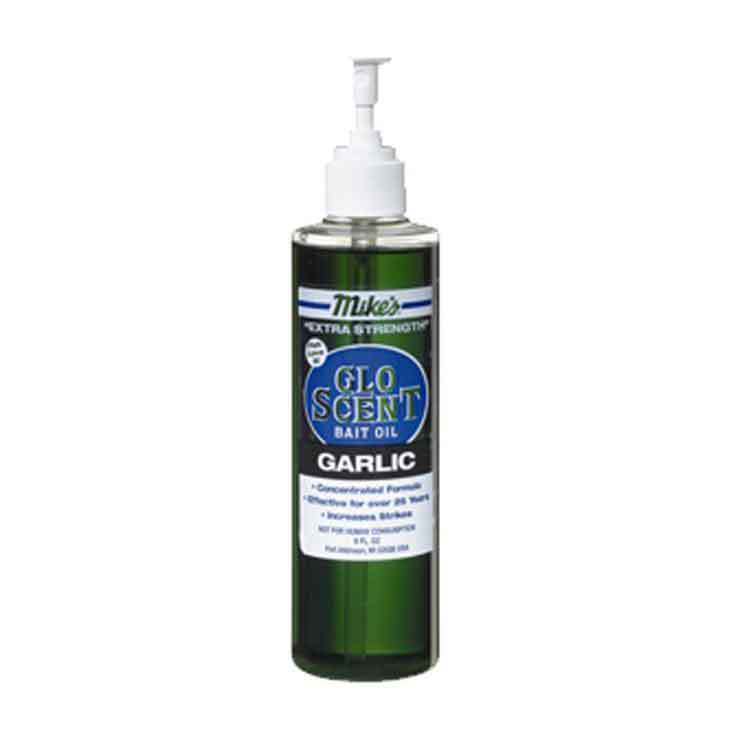 Аттрактант Atlas Mike's Atlas Mikes Glo Scent Bait Oils
