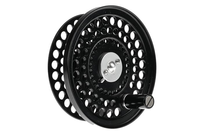 Запчасть для катушки Orvis CFO III Spare Spool