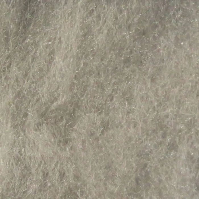 Мушки Super Fine Dry Fly Dubbin--Hareline