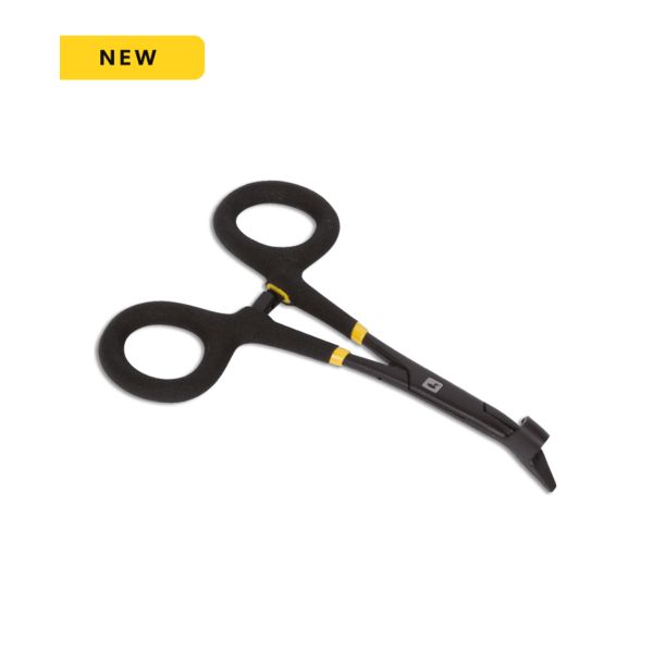 Крючки Loon Rogue Hook Removal Forceps