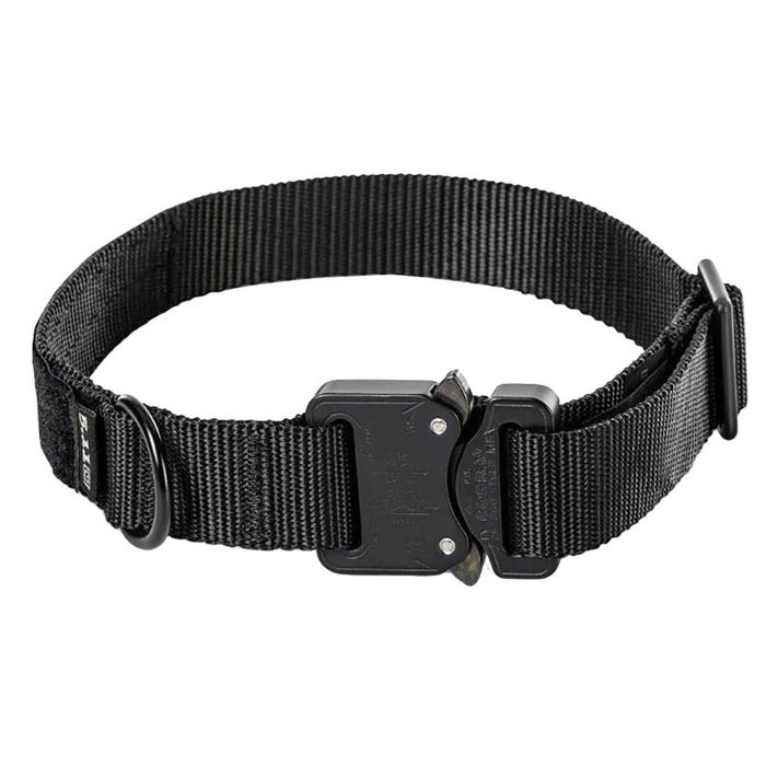 Снаряжение для собаки 5.11 Tactical Aros K9 Nylon Collar - 15in - 17in