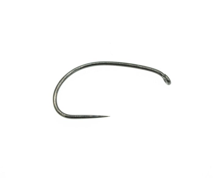 Крючки Umpqua Feather Merchants Umpqua XC300BL-BN Hook