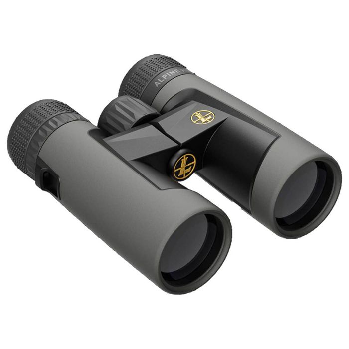 Бинокль Leupold BX-2 Alpine HD Full Size Binocular - 8x42