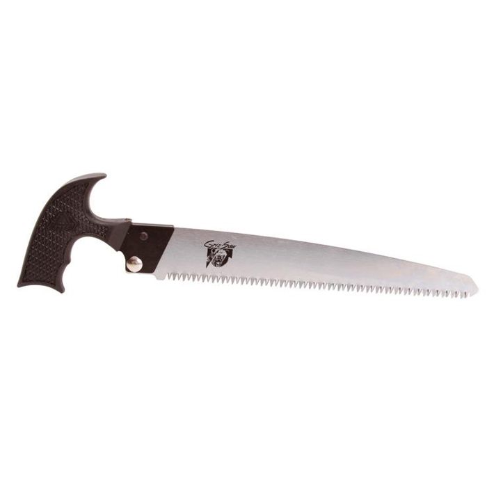 Туристический инструмент Outdoor Edge Griz-Saw