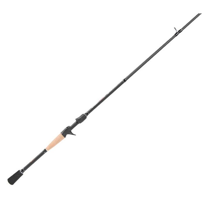 Кастинговое удилище Lew's Laser SG1 Graphite Speed Stick Casting Rod