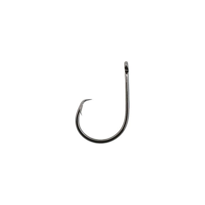 Крючки Owner SSW In-Line Circle Hooks - Model 5179