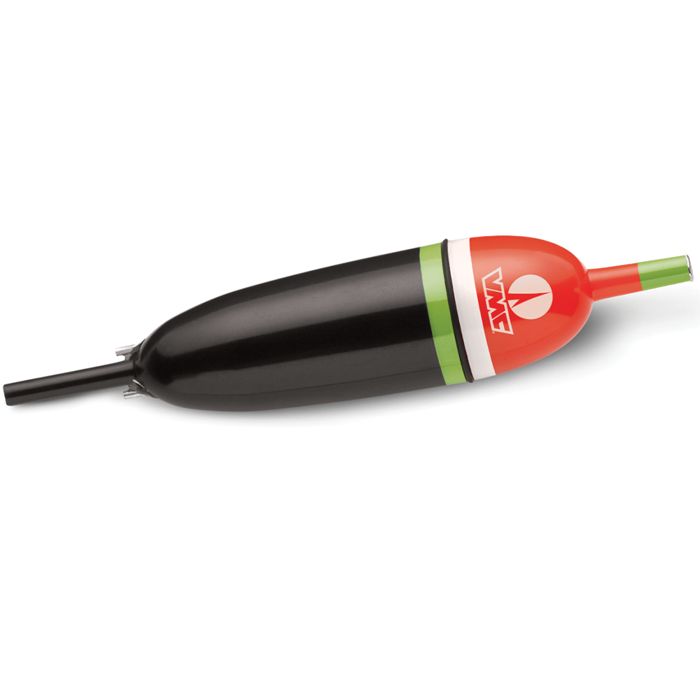 Поплавки VMC Lighted Slip Float - Small