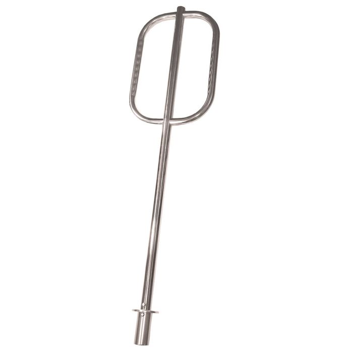 Крепление TACO METALS, INC. TACO Come On Board Handle - Fixed Base Mount
