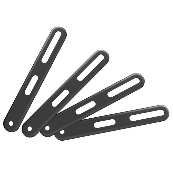 Кронштейн для монитора McNaughton VESA Extension Arms, Set of 4