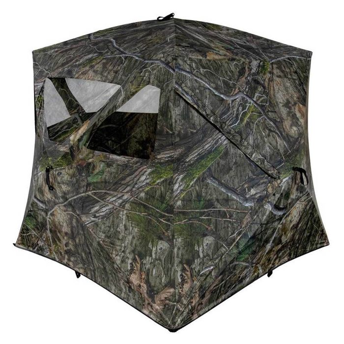 Засидка Ameristep Care Taker Wide Bottom Ground Blind